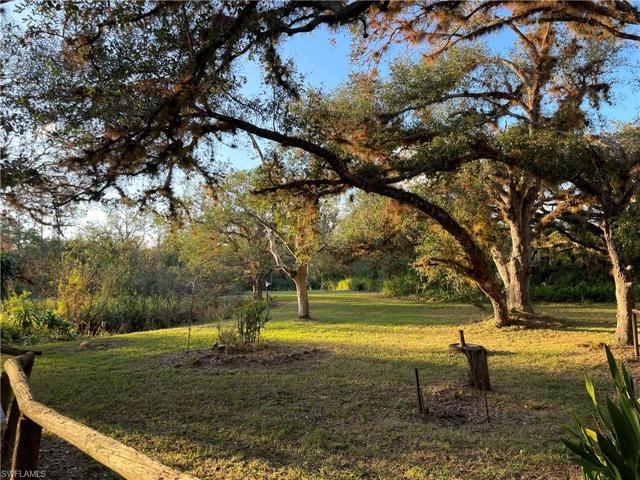 1339  ALEX  BLVD, Labelle, FL 33935