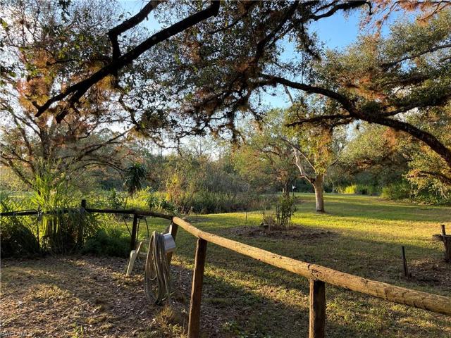 1339  ALEX  BLVD, Labelle, FL 33935