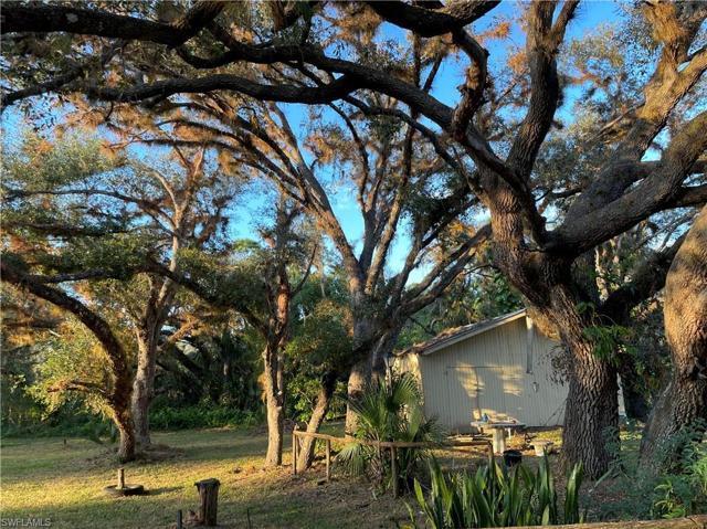 1339  ALEX  BLVD, Labelle, FL 33935