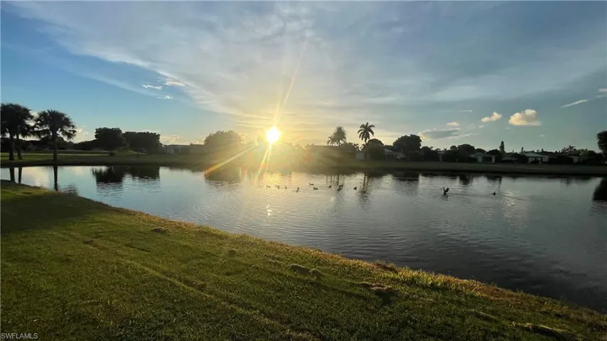 4187 Lakewood Blvd E13, Naples, Florida 34112