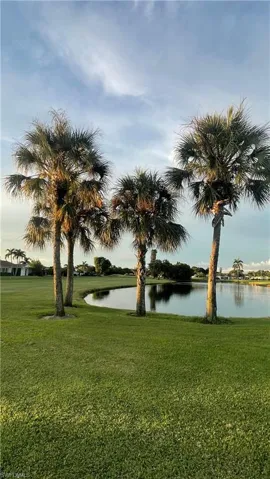 4187 Lakewood Blvd E13, Naples, Florida 34112