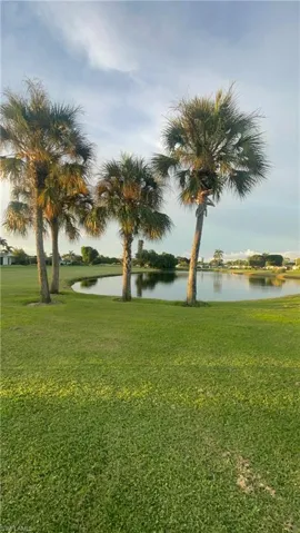 4187 Lakewood Blvd E13, Naples, Florida 34112