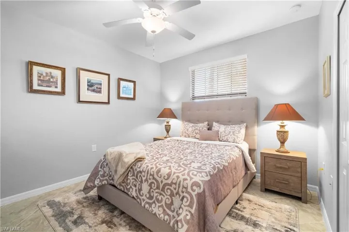 9596  Trevi  CT, Naples, FL 34113