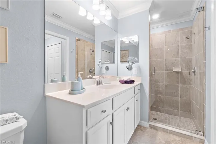 9596  Trevi  CT, Naples, FL 34113