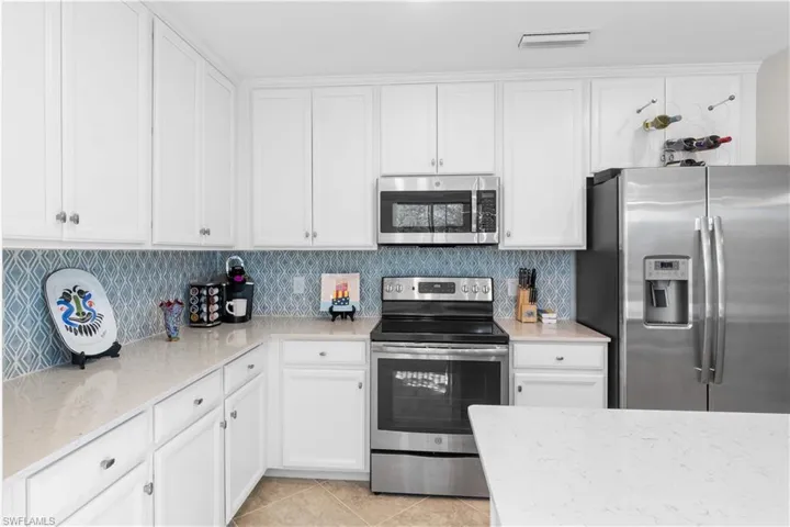9596  Trevi  CT, Naples, FL 34113