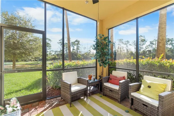 9596  Trevi  CT, Naples, FL 34113