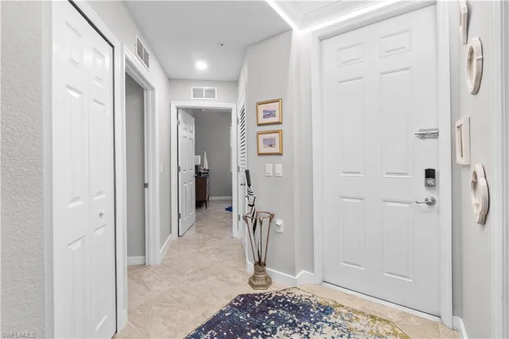 9596  Trevi  CT, Naples, FL 34113