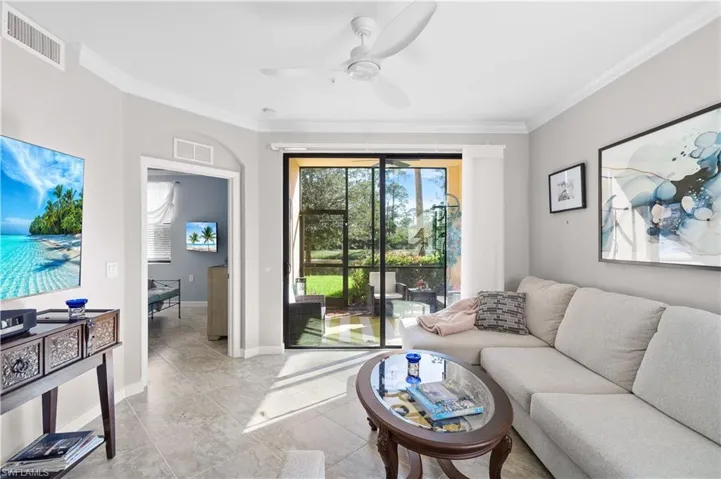 9596  Trevi  CT, Naples, FL 34113