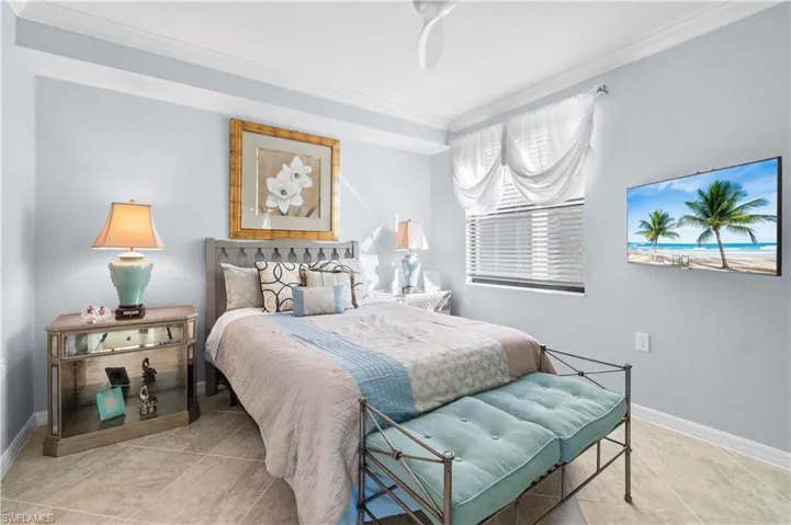 9596  Trevi  CT, Naples, FL 34113