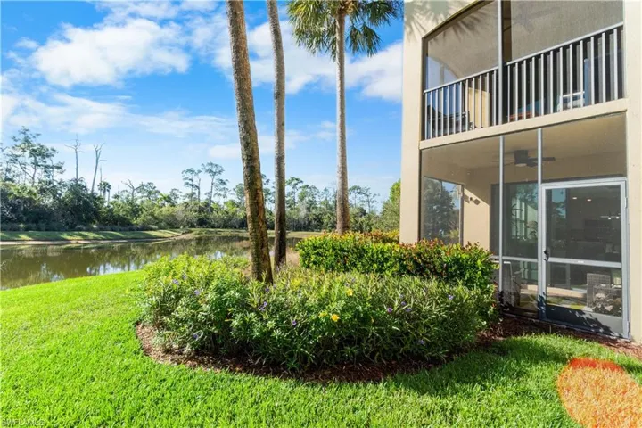 9596  Trevi  CT, Naples, FL 34113