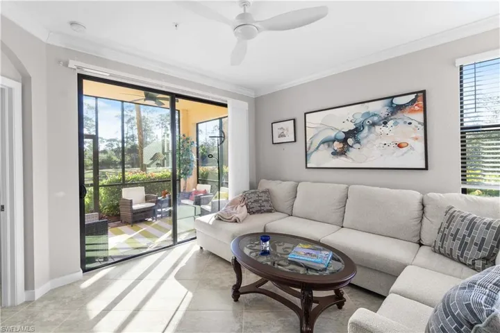 9596  Trevi  CT, Naples, FL 34113