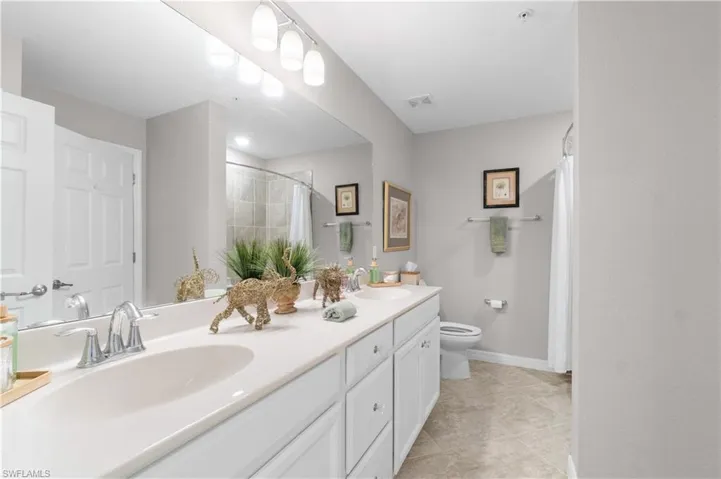 9596  Trevi  CT, Naples, FL 34113