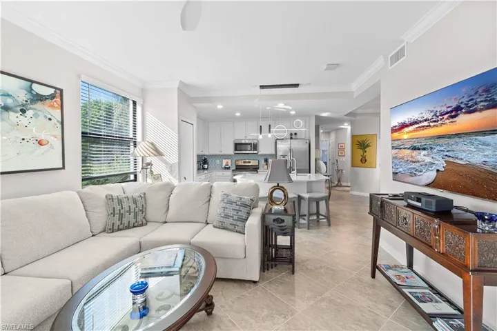 9596  Trevi  CT, Naples, FL 34113