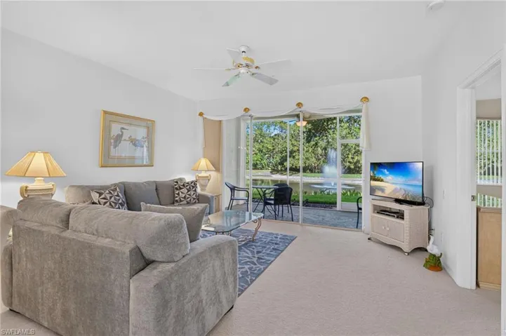 975 Tarpon Cove Dr 103, Naples, Florida 34110