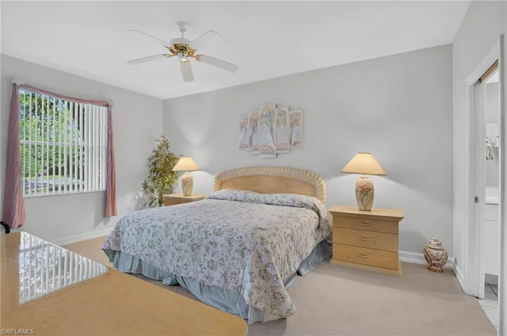 975 Tarpon Cove Dr 103, Naples, Florida 34110
