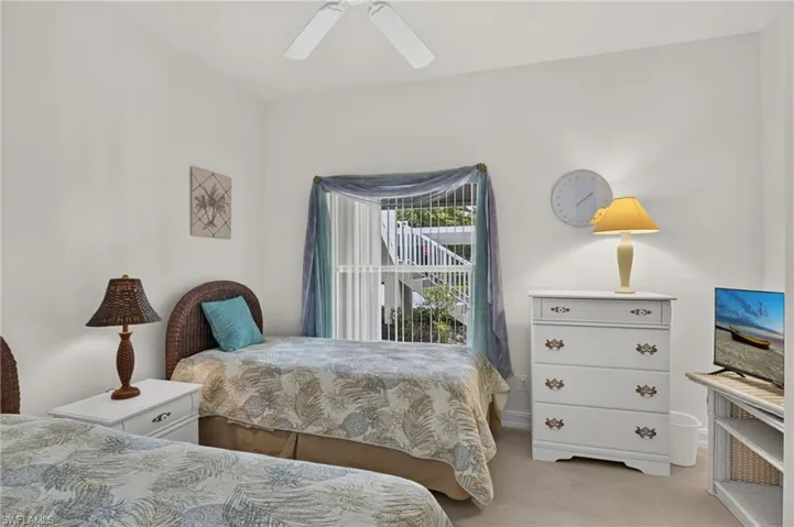 975 Tarpon Cove Dr 103, Naples, Florida 34110
