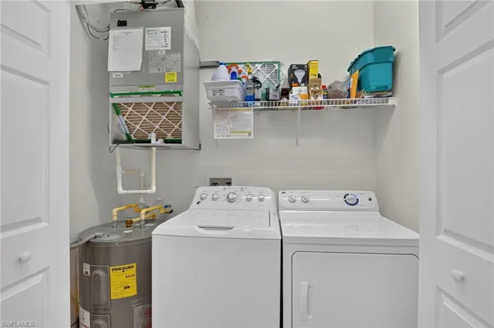 975 Tarpon Cove Dr 103, Naples, Florida 34110