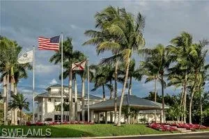 975 Tarpon Cove Dr 103, Naples, Florida 34110