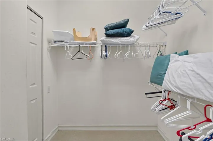 975 Tarpon Cove Dr 103, Naples, Florida 34110