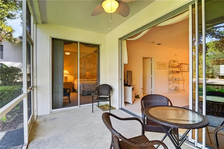 975 Tarpon Cove Dr 103, Naples, Florida 34110