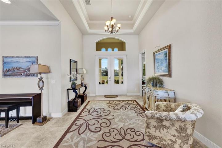 French Doors