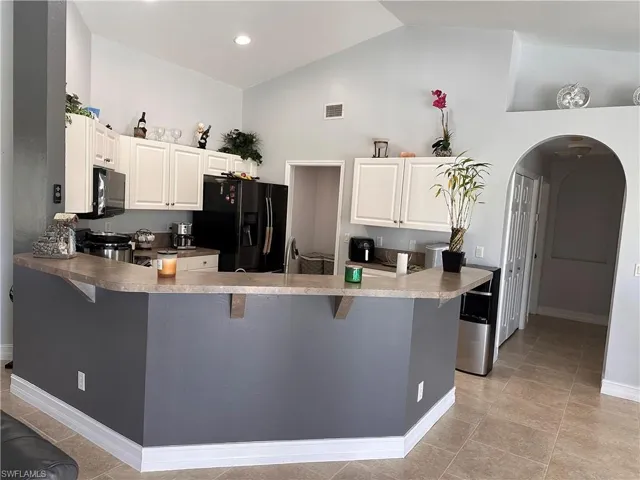 1717 Abbott Ave, Lehigh Acres, Florida 33972