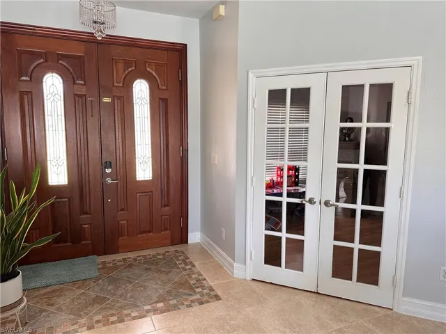 1717 Abbott Ave, Lehigh Acres, Florida 33972