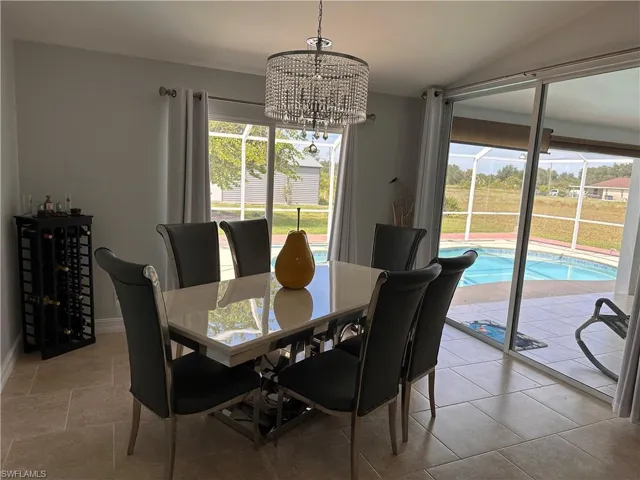 1717 Abbott Ave, Lehigh Acres, Florida 33972