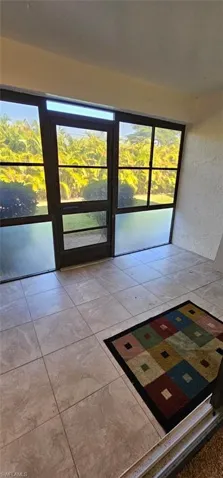 1507  Cape Coral W PKWY, Cape Coral, FL 33914