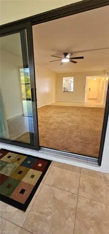 1507  Cape Coral W PKWY, Cape Coral, FL 33914