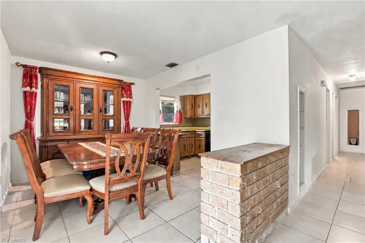 1657 Rudy Ct, Fort Myers, Florida 33901