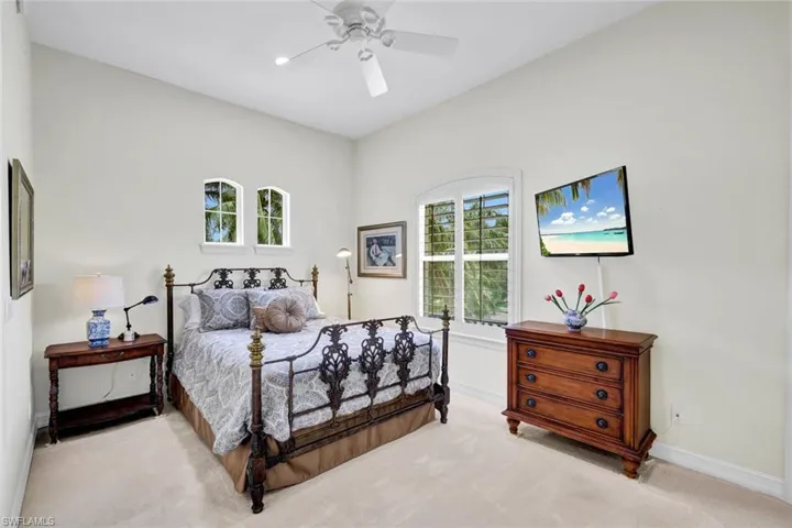2830 Tiburon Blvd E 103, Naples, Florida 34109