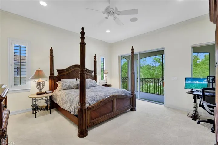 2830 Tiburon Blvd E 103, Naples, Florida 34109