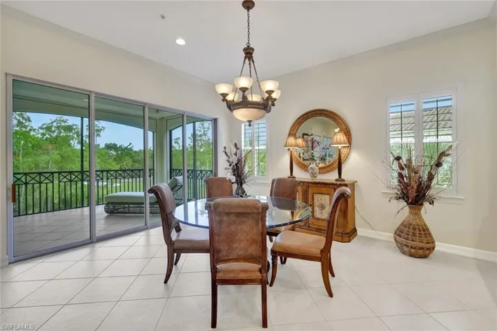 2830 Tiburon Blvd E 103, Naples, Florida 34109