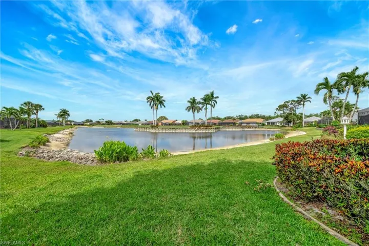 9341  White Hickory  LN, Fort Myers, FL 33912