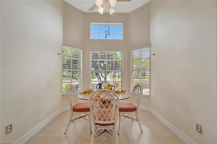 9341  White Hickory  LN, Fort Myers, FL 33912
