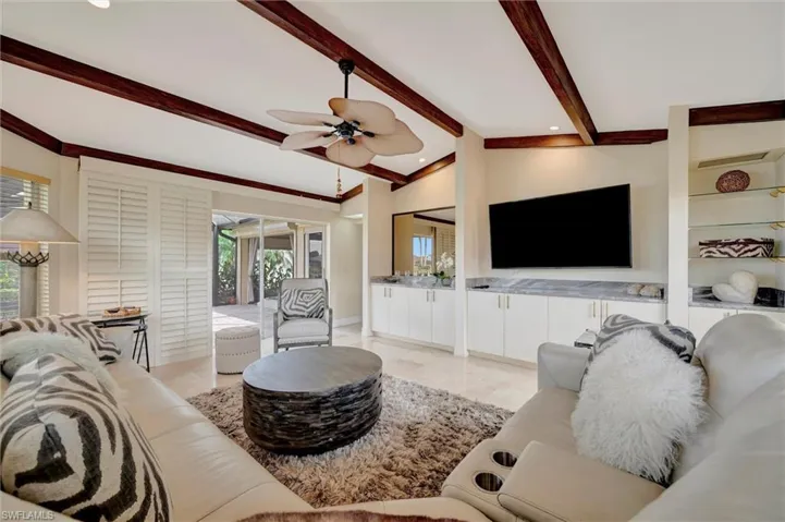 9341  White Hickory  LN, Fort Myers, FL 33912