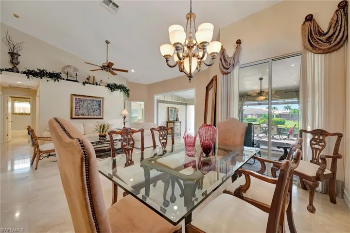 9341  White Hickory  LN, Fort Myers, FL 33912