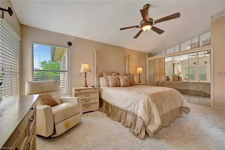 9341  White Hickory  LN, Fort Myers, FL 33912