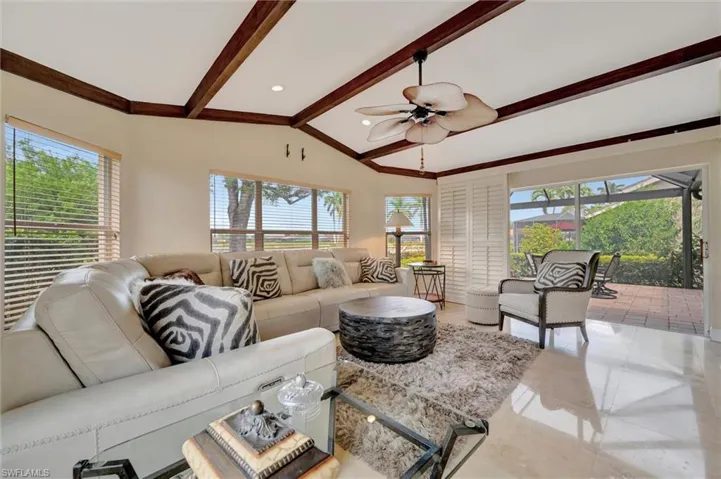9341  White Hickory  LN, Fort Myers, FL 33912