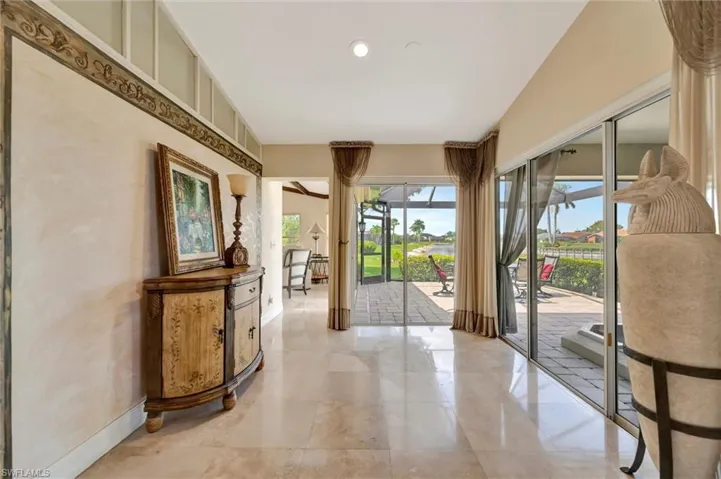 9341  White Hickory  LN, Fort Myers, FL 33912