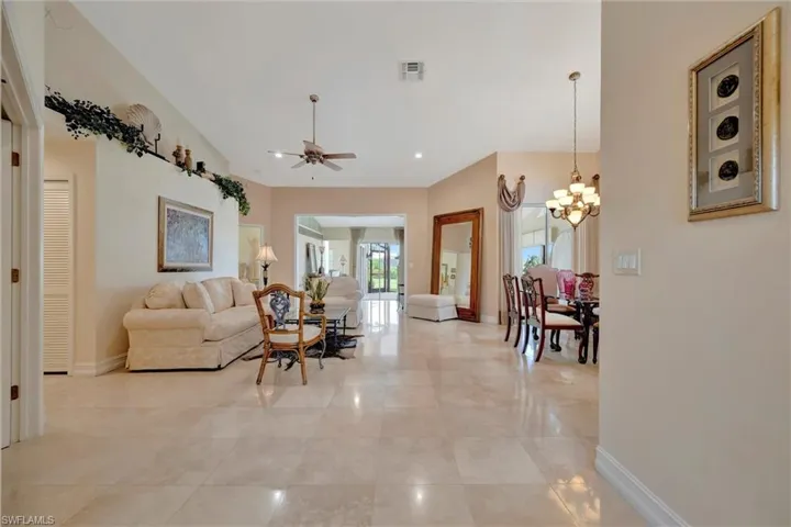 9341  White Hickory  LN, Fort Myers, FL 33912