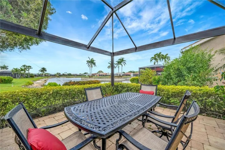 9341  White Hickory  LN, Fort Myers, FL 33912