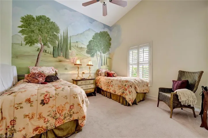 9341  White Hickory  LN, Fort Myers, FL 33912