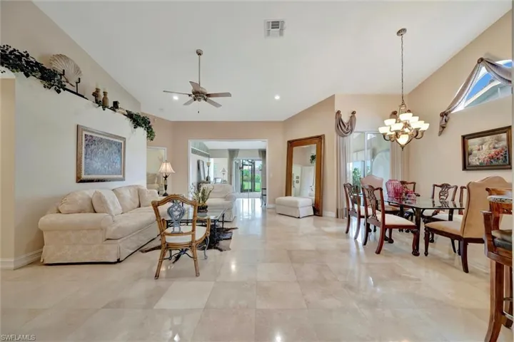 9341  White Hickory  LN, Fort Myers, FL 33912