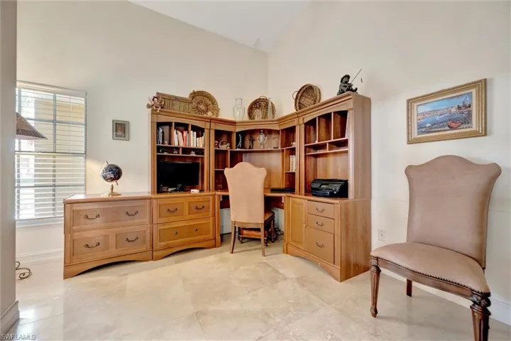 9341  White Hickory  LN, Fort Myers, FL 33912
