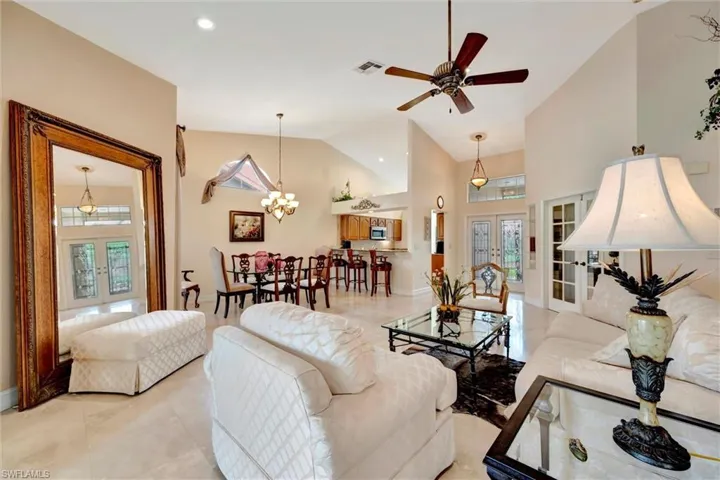 9341  White Hickory  LN, Fort Myers, FL 33912