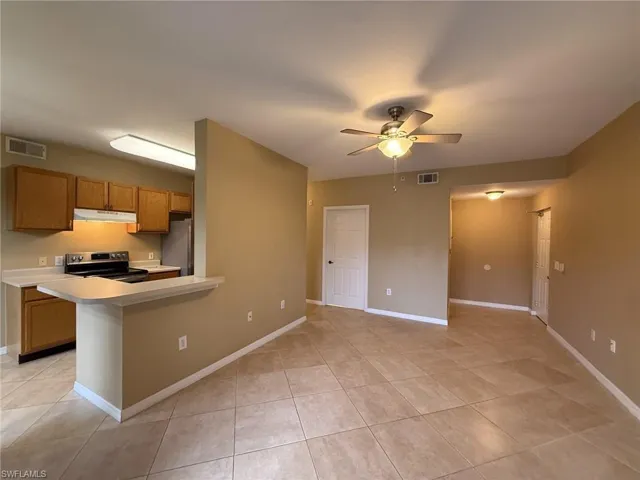 7945 Preserve Cir 523, Naples, Florida 34119