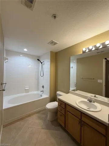 7945 Preserve Cir 523, Naples, Florida 34119