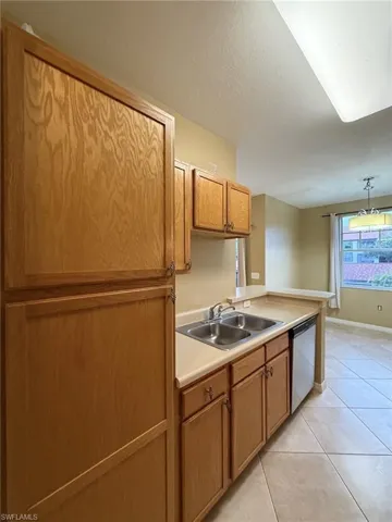 7945 Preserve Cir 523, Naples, Florida 34119